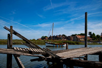9 Blakeney