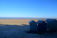 DSC_0223