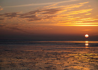 12 Snettisham