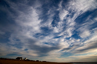 DSC_0173