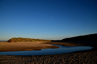 DSC_0751a