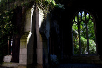 secret garden natures windo