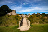 Castle Acre 2 small