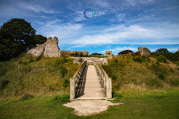 Castle Acre 2 small