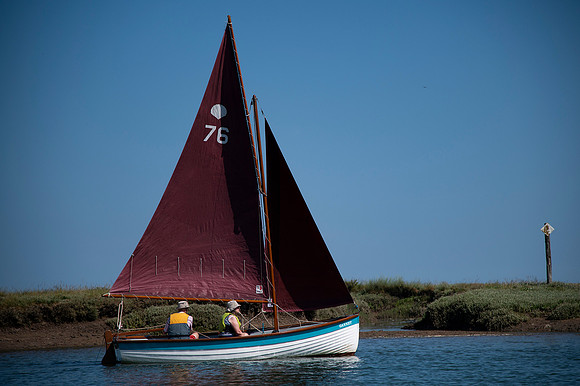 DSC_2488small