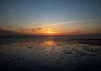 13 Snettisham