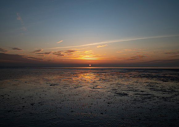 13 Snettisham