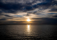 2 Snettisham