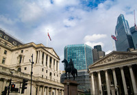 boe2