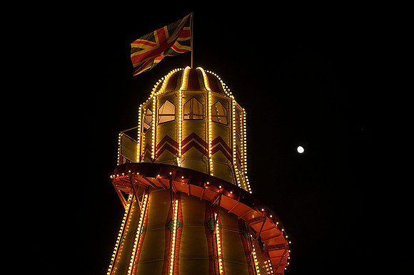 DSC_0576