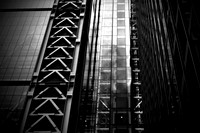 EC3LDN9