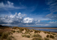 7 Holkham