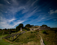 Castle Acre ai