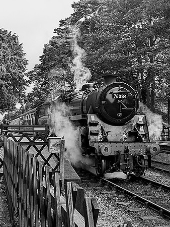8 - NNR - Image taken by Sarah James