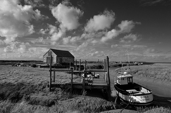 _DSC0683