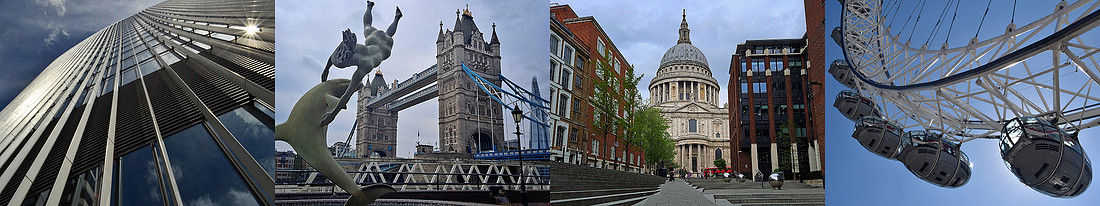 londonpw