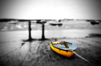 Yellow - Wells