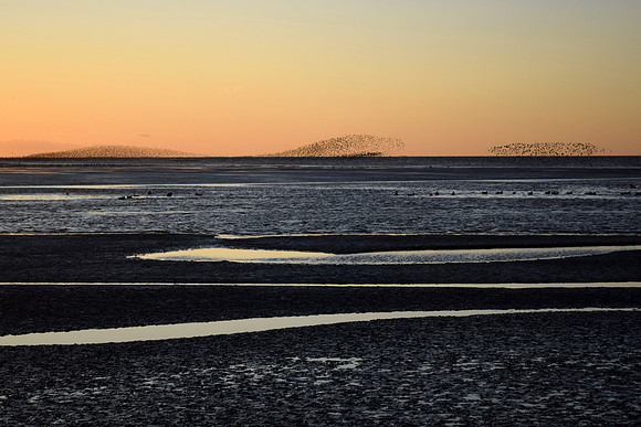 snettisham5