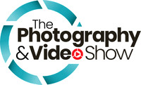 1718701731-tpvs_logo_2024-(2)