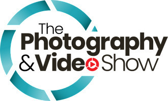 1718701731-tpvs_logo_2024-(2)