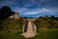 Castle Acre 2