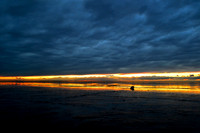 1. One - Snettisham