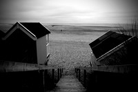 Stairway to Heaven - Wells