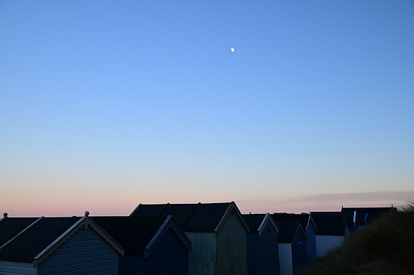 DSC_0816