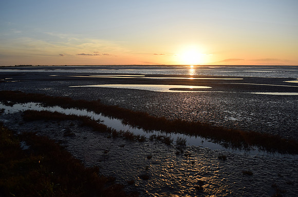 snettisham4