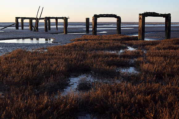 snettisham3